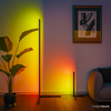 Smart RGB Floor Lamp™