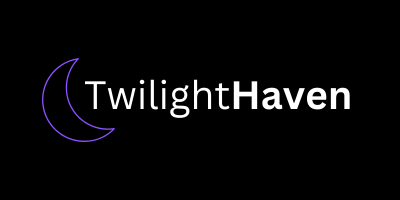 Twilight Haven