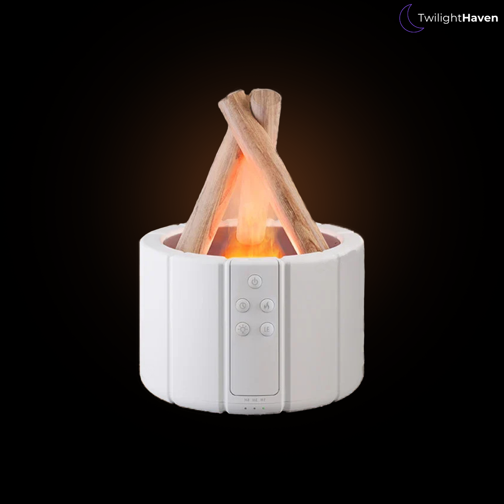 Bonfire Aroma Diffuser™