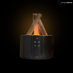 Bonfire Aroma Diffuser™