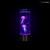 Jellyfish Night Lamp™