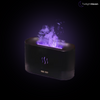 Flame Aroma Diffuser™