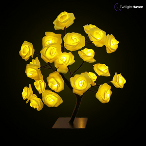 Flower Lamp™